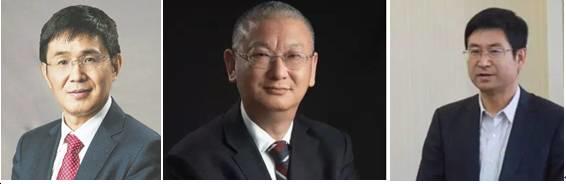 解密 | 中國(guó)光伏企業(yè)研發(fā)投入大起底：誰(shuí)名副其實(shí)？誰(shuí)在吹牛皮？六大排行看清其中奧妙！