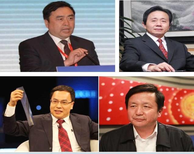 解密 | 中國(guó)光伏企業(yè)研發(fā)投入大起底：誰(shuí)名副其實(shí)？誰(shuí)在吹牛皮？六大排行看清其中奧妙！