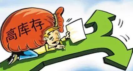 別不信， 這12種光伏企業(yè)最有可能倒閉！