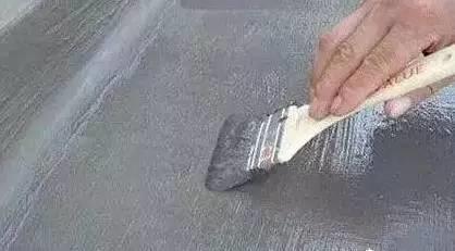 【收藏】屋頂光伏電站如何做好防水？