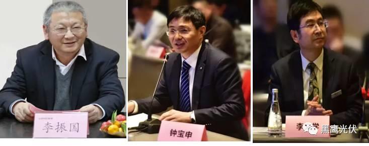 獨(dú)家重炮 | 深度解密隆基帝國(guó)：它到底憑什么？