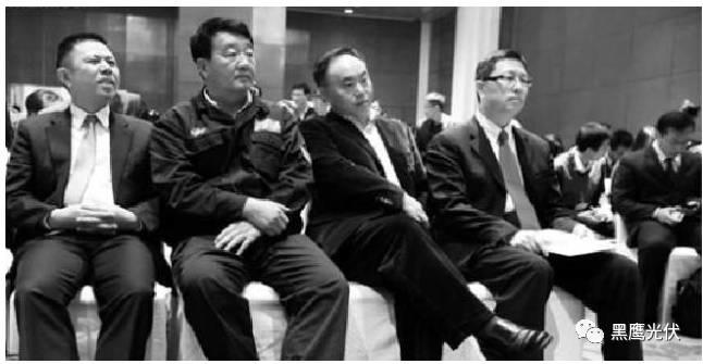 光伏產業十年風云：技術進步與產業發展、政策扶持與補貼變化、媒體興起、光伏資本市場繁榮！