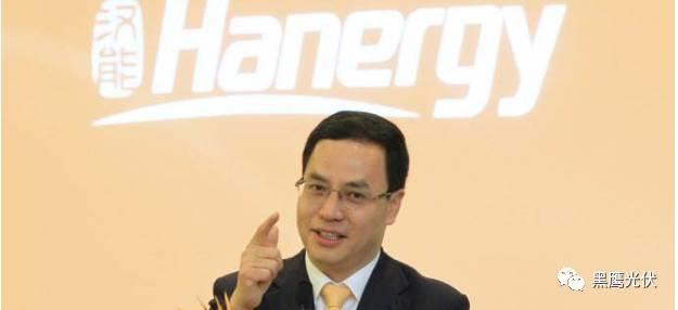 獨家重磅 | 35家光伏企業3年內高管入職+離職復盤：熙熙攘攘中你能看出什么？（涉及300人，值得收藏）