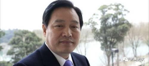 獨家重磅 | 35家光伏企業3年內高管入職+離職復盤：熙熙攘攘中你能看出什么？（涉及300人，值得收藏）
