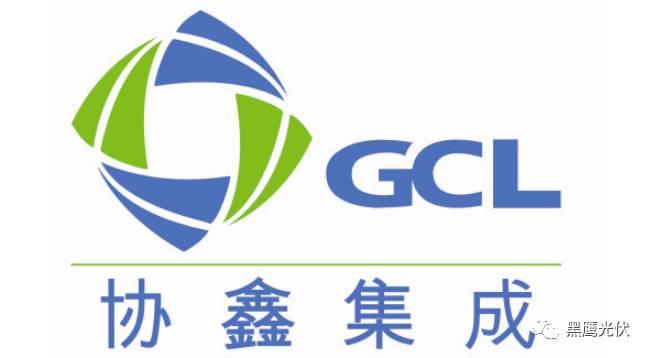 獨家重磅 | 35家光伏企業3年內高管入職+離職復盤：熙熙攘攘中你能看出什么？（涉及300人，值得收藏）