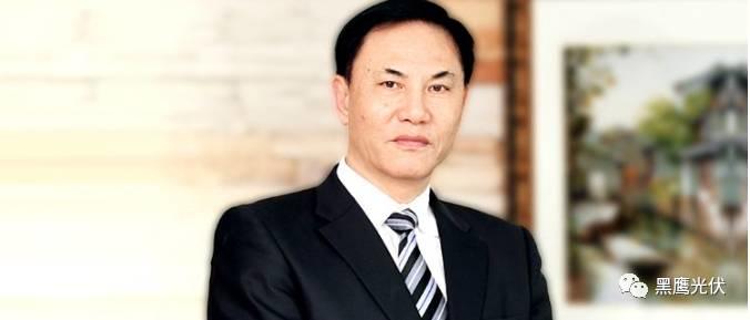 獨家重磅 | 35家光伏企業3年內高管入職+離職復盤：熙熙攘攘中你能看出什么？（涉及300人，值得收藏）