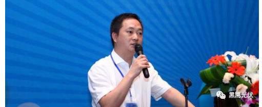 獨家重磅 | 35家光伏企業3年內高管入職+離職復盤：熙熙攘攘中你能看出什么？（涉及300人，值得收藏）