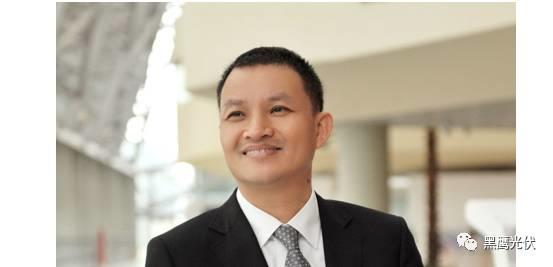 獨家重磅 | 35家光伏企業3年內高管入職+離職復盤：熙熙攘攘中你能看出什么？（涉及300人，值得收藏）