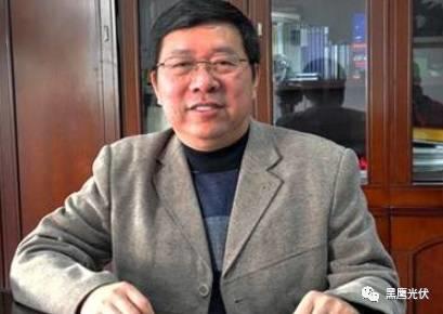 中秋重炮|光伏資本市場十年風云錄： 7大不倒翁，3大消失的巨頭，5大“最折騰”企業，一門3首富，25股新勢力，眾生百態在其中！