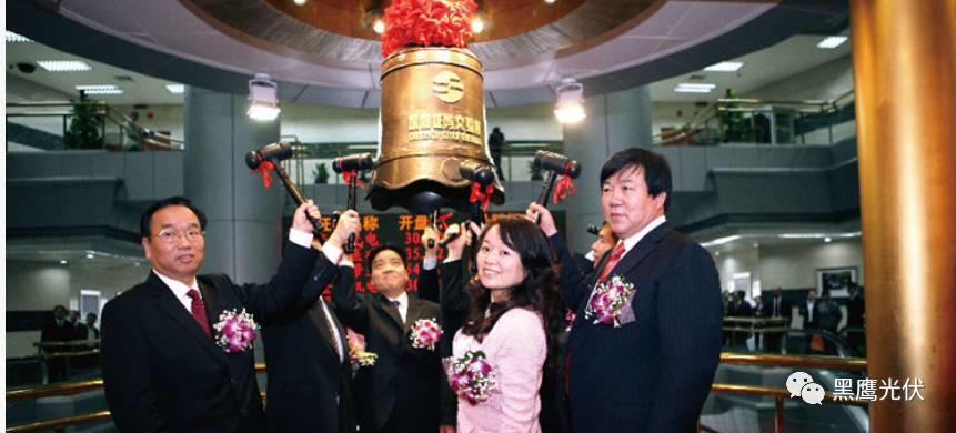 黑鷹深度|天龍光電十年“潰敗路”：三易其主、連續虧損、錯失良機，人才渙散，未來怎么辦？