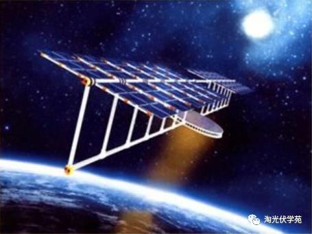 太陽能發電的前景有哪些？這些真的很厲害