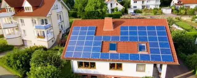 為什么有些地方光伏電站容量不能超過變壓器的25%，有些則是70%？