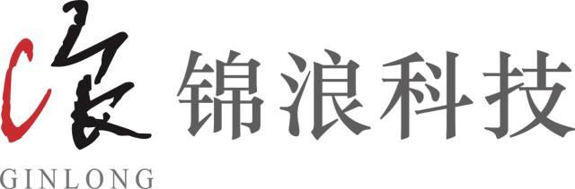 盤點(diǎn)那些正在排隊(duì)上市的新能源企業(yè) 盤點(diǎn)那些正在排隊(duì)上市的新能源企業(yè)