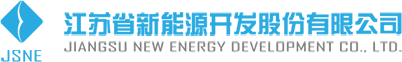 盤點(diǎn)那些正在排隊(duì)上市的新能源企業(yè) 盤點(diǎn)那些正在排隊(duì)上市的新能源企業(yè)