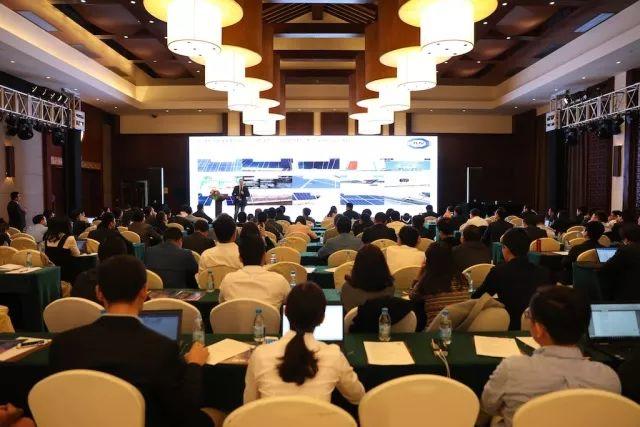 【推動質量提升，領跑質量時代】 TUV南德光伏質量檢測與認證經驗私享會成功召開！