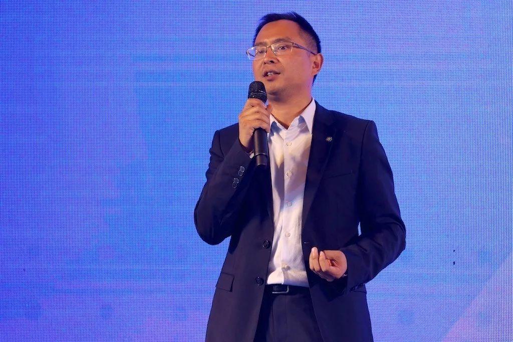 【推動質量提升，領跑質量時代】 TUV南德光伏質量檢測與認證經驗私享會成功召開！