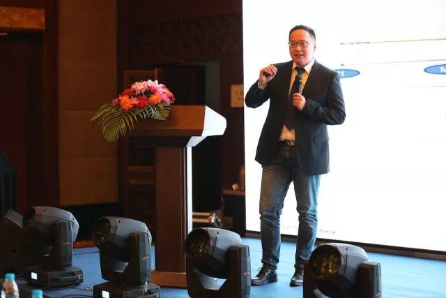 【推動質量提升，領跑質量時代】 TUV南德光伏質量檢測與認證經驗私享會成功召開！