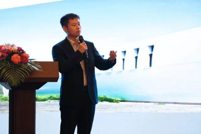 【推動質量提升，領跑質量時代】 TUV南德光伏質量檢測與認證經驗私享會成功召開！