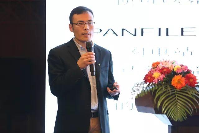 【推動質量提升，領跑質量時代】 TUV南德光伏質量檢測與認證經驗私享會成功召開！