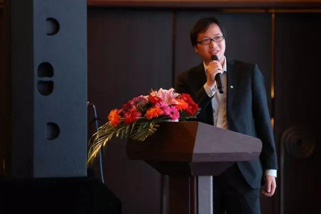 【推動質量提升，領跑質量時代】 TUV南德光伏質量檢測與認證經驗私享會成功召開！