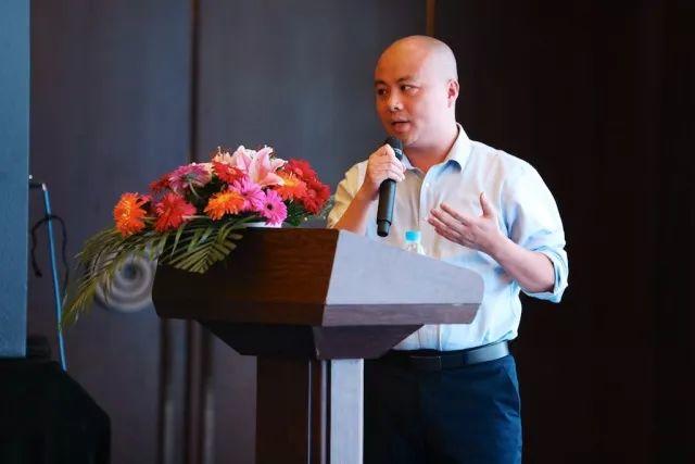 【推動質量提升，領跑質量時代】 TUV南德光伏質量檢測與認證經驗私享會成功召開！