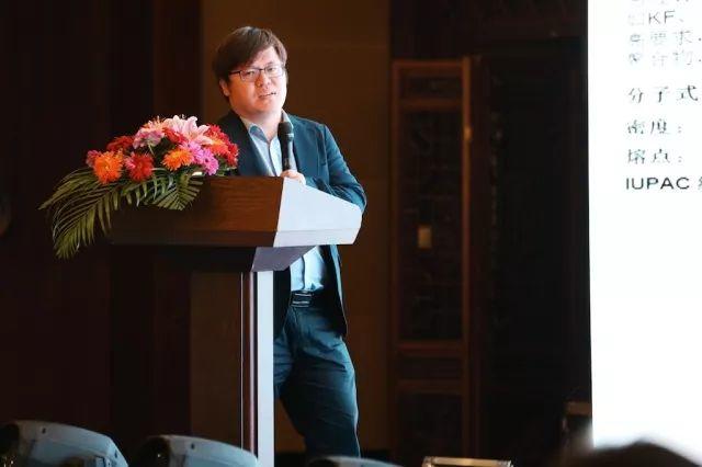 【推動質量提升，領跑質量時代】 TUV南德光伏質量檢測與認證經驗私享會成功召開！