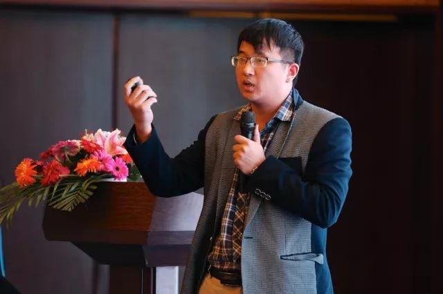 【推動質量提升，領跑質量時代】 TUV南德光伏質量檢測與認證經驗私享會成功召開！