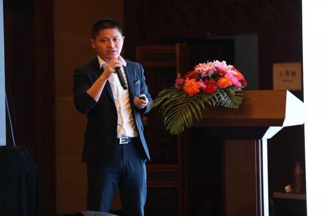 【推動質量提升，領跑質量時代】 TUV南德光伏質量檢測與認證經驗私享會成功召開！