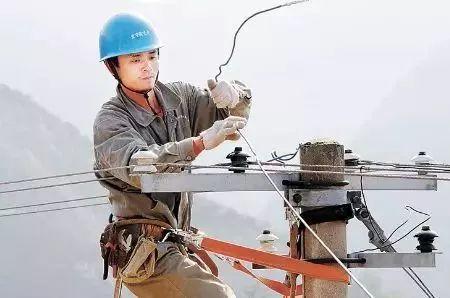 干貨 | 史上最全！你家的光伏電站維護管理基本步驟全寫在這了！