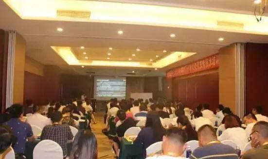 干貨 | 史上最全！你家的光伏電站維護管理基本步驟全寫在這了！