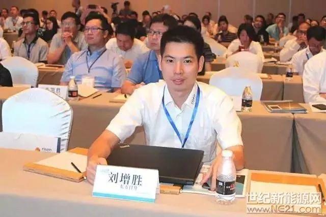 半片能否成為組件降本增效“黑馬“？