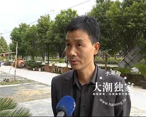 海寧市光伏產(chǎn)業(yè)宣傳視頻