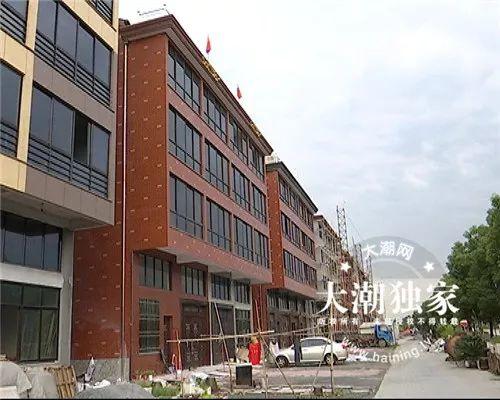 海寧市光伏產(chǎn)業(yè)宣傳視頻