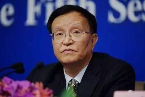 能源局原局長張國寶：我們應記住施正榮、苗連生為中國光伏作出的歷史性貢獻