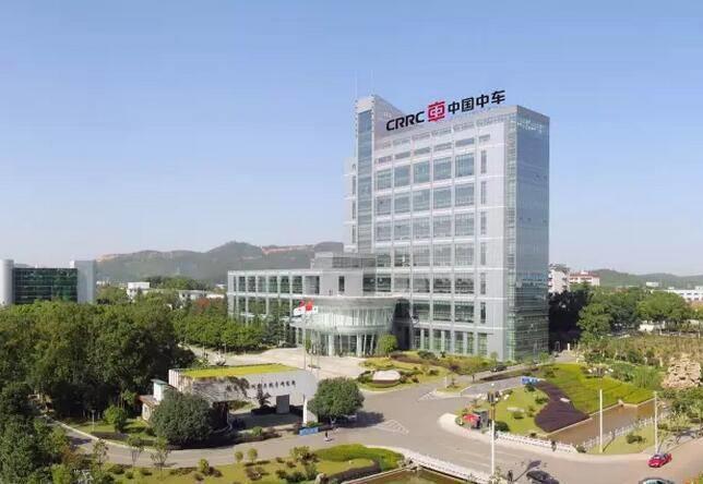 白首如新 傾蓋如故：那些讓你一見如故的光伏企業