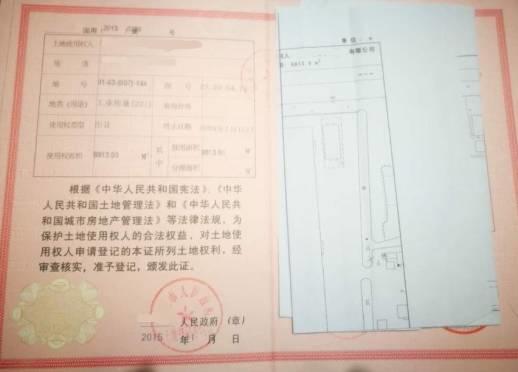 分布式項目開發風險與實戰經驗，這一文講透了！只有20%的光伏人不知道……