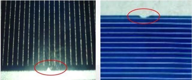 靠這幾招，輕松避開光伏電站“殘次品”！