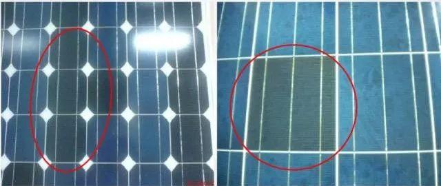 靠這幾招，輕松避開光伏電站“殘次品”！