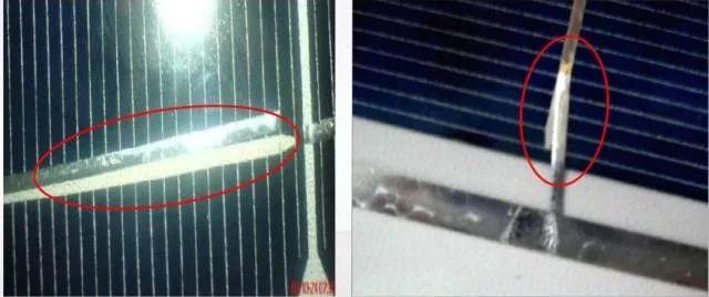 靠這幾招，輕松避開光伏電站“殘次品”！