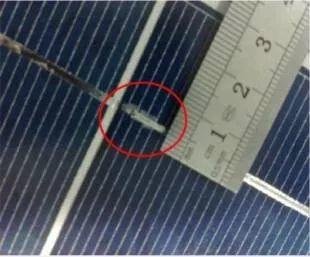 靠這幾招，輕松避開光伏電站“殘次品”！