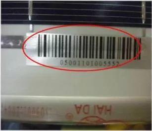 靠這幾招，輕松避開光伏電站“殘次品”！