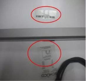 靠這幾招，輕松避開光伏電站“殘次品”！