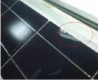 靠這幾招，輕松避開光伏電站“殘次品”！