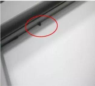 靠這幾招，輕松避開光伏電站“殘次品”！