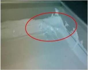 靠這幾招，輕松避開光伏電站“殘次品”！