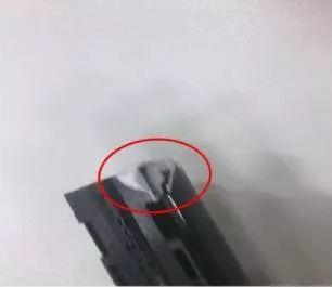 靠這幾招，輕松避開光伏電站“殘次品”！