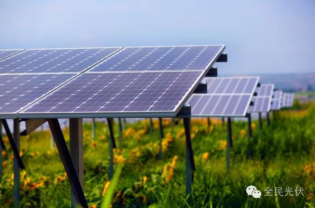 發(fā)電量決定收益！影響發(fā)電量的因素有哪些