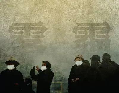 霧霾肆意的當下，太陽能發電既是能源新寵，也是優選的煤炭接班人！