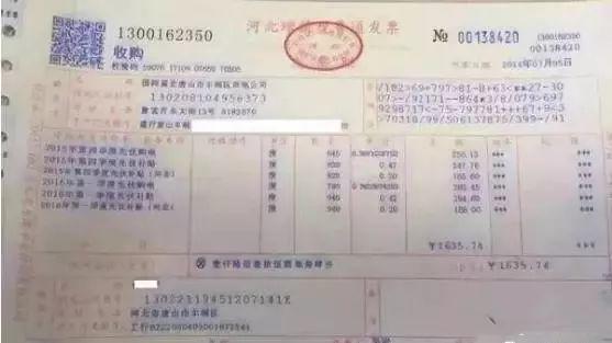 重磅 | 國家權威預測，中國未來6萬億度電靠分布式，戶戶安裝光伏將成標配！