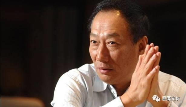 誰人不識朱共山？